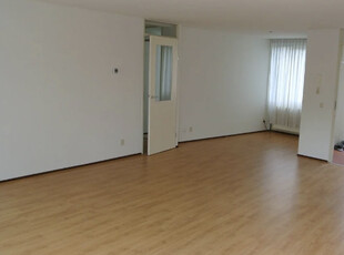 Appartement te huur Sint Pieterstraat, Maastricht