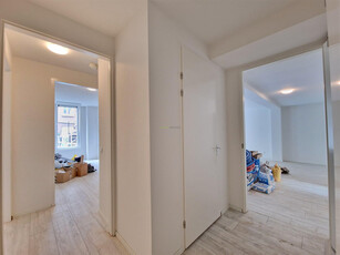 Appartement te huur Walravenstraat, Rotterdam