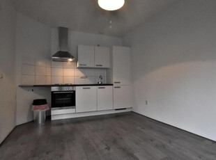 Appartement te huur Wycker Brugstraat, Maastricht