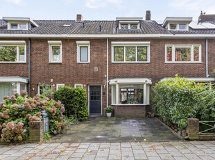 Arke Noestraat 14