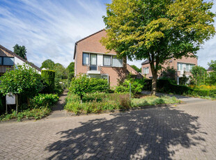 Beatrixstraat 7