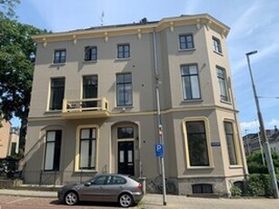 Benedenwoning te huur in Arnhem