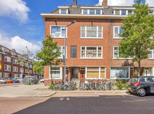 Bonaventurastraat 97C