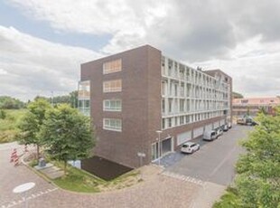 Bovenwoning (appartement) te huur in Diemen