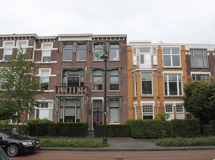 Bovenwoning Baronielaan, Breda huren?