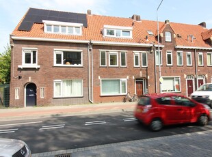 Bovenwoning Mauritsstraat, Eindhoven huren?