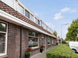 Constantijn Huygensstraat 31