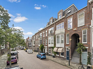 Copernicusstraat 185