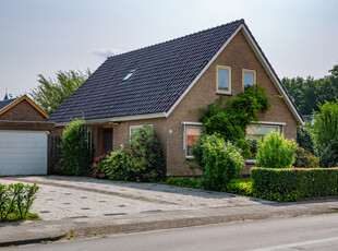 Damsterweg 1