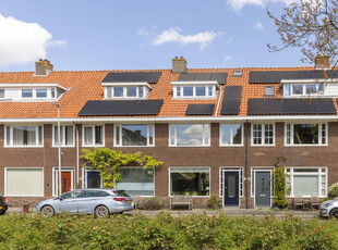 Gerard Noodtstraat 35