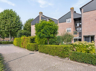 Groeneweg 23