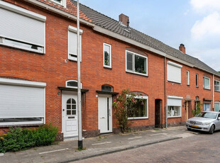 Hellebaardstraat 15