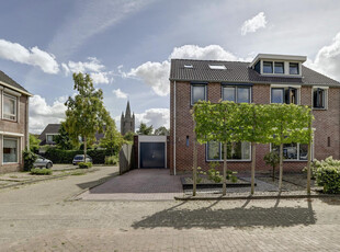 Jonagoldstraat 24