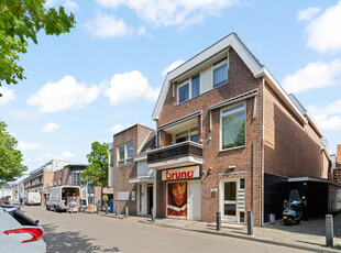 Kerkstraat 35