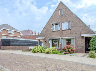 Kroonstraat 4