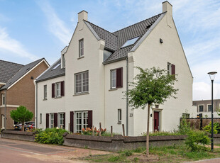 Leemsbroek 23