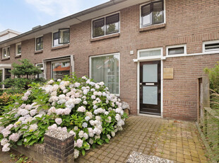 Nassaustraat 53