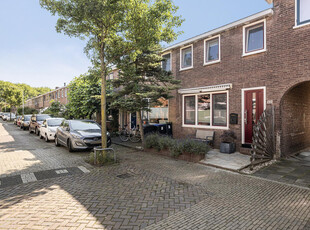 Nessestraat 62