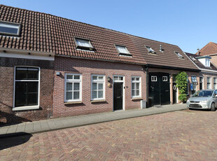 Nieuwe Onnastraat 58