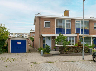 Pieter Janssoonstraat 12