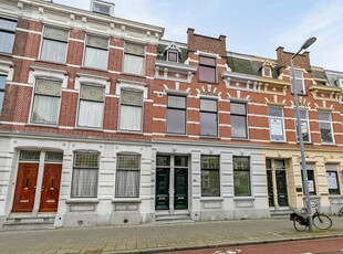 Proveniersstraat 64A01