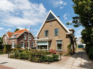 Rijksstraatweg 10