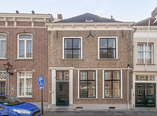 Steenstraat 29