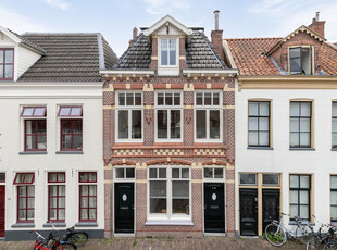 Turfstraat 7