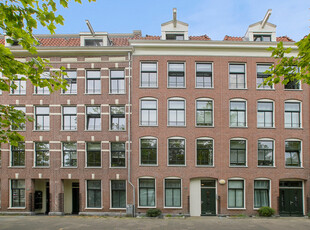 Wibautstraat 50D