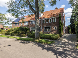 Wolfstraat 8