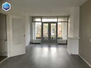 Woning te huur Admiraal Helfrichstraat, Zutphen