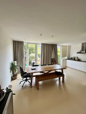 Woning te huur Breedveldsingel, Rotterdam