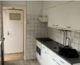 Woning te huur Essenstraat, Wormerveer