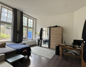 Woning te huur Maagdendries, Maastricht