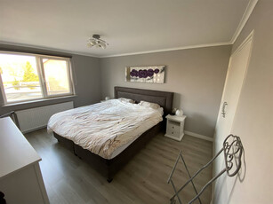 Woning te huur Pastoor Balkstraat, Enschede