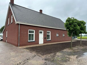 Woonboerderij Minnelingsebrugstraat, Achtmaal huren?