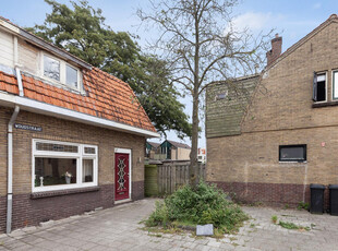 Woudstraat 24