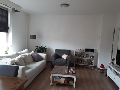 Appartement te huur Beekstraat, Meerssen