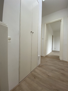 Appartement te huur Damsterdiep, Groningen