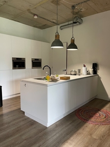 Appartement te huur Eekbrouwersweg, Den Bosch