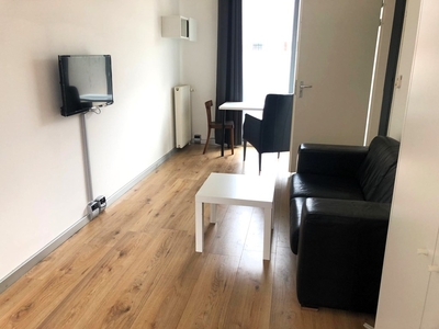 Appartement te huur Heezerweg, Eindhoven