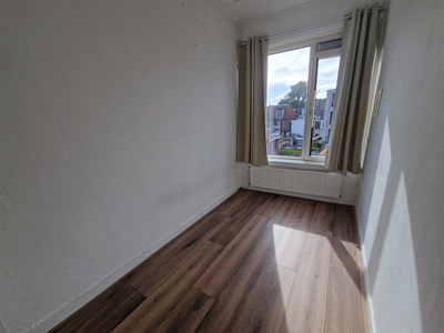 Appartement te huur Nieuwe Boteringestraat, Groningen