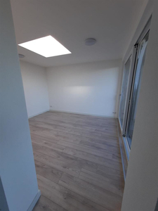 Appartement te huur Oldenzaalsestraat, Enschede