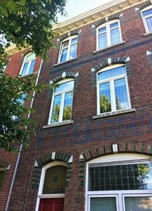 Appartement te huur Tongerseweg, Maastricht