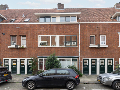 Bolksbeekstraat 52bis