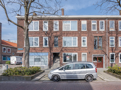 Flakkeesestraat 59C