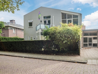 Jan Steenstraat 82