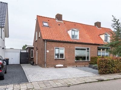 Jan van Galenstraat 11