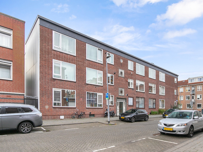 Kruizemuntstraat 40b