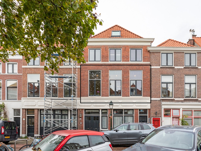 Sumatrastraat 214